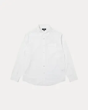 Ultra Soft Interior STANDARD LS SHIRT