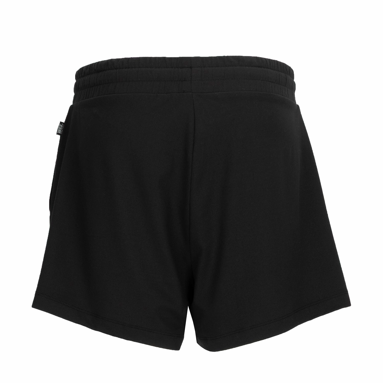 Knit Short - Womens Fashion Accessory