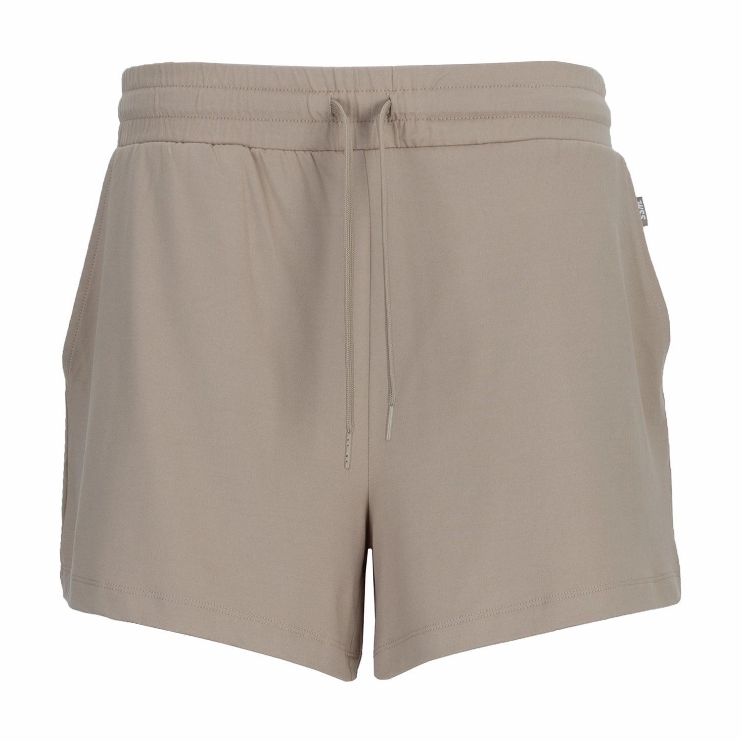 Knit Short - Womens Board shorts OdorControlTech
