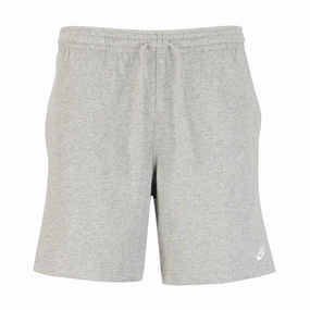 Stay Cool Technology comfortable attire Club Knit Short - Mens