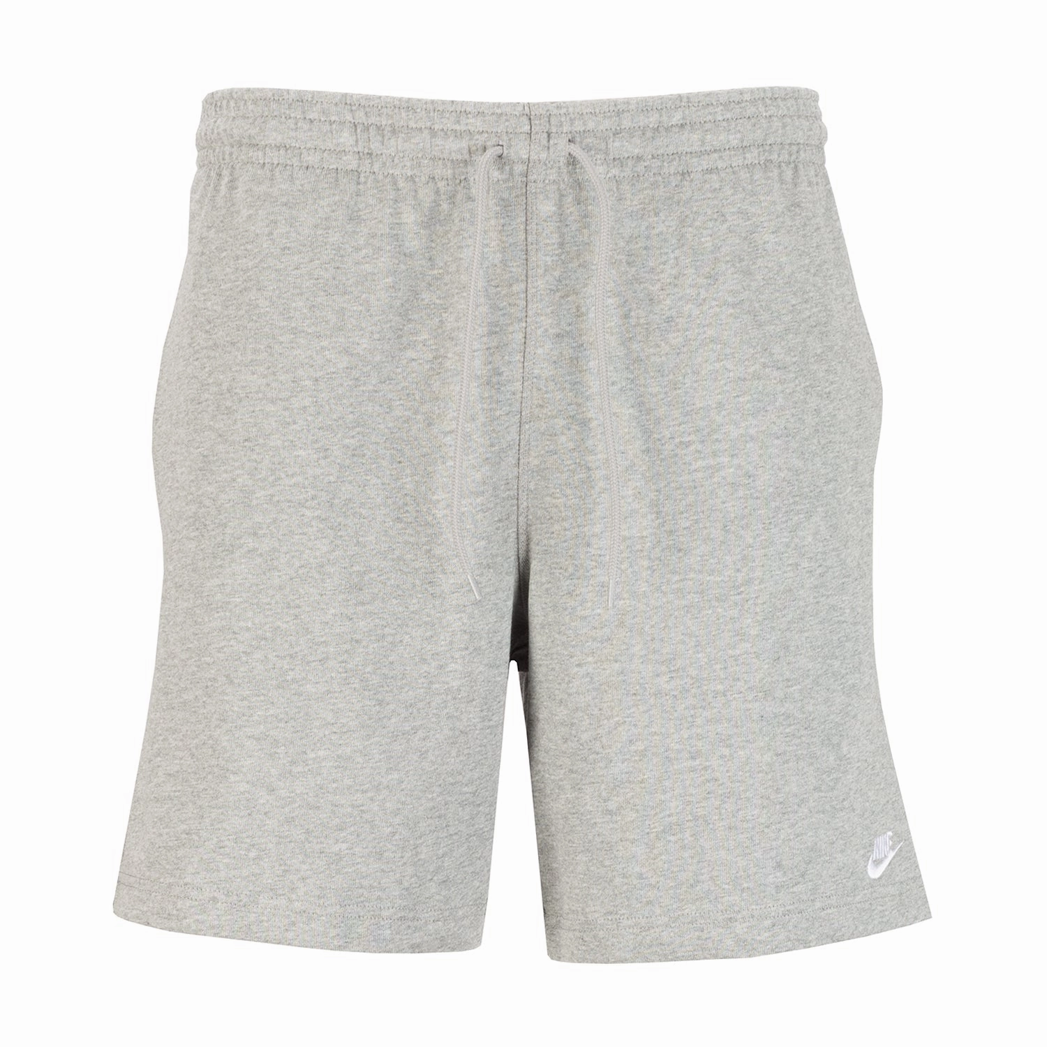 Stay Cool Technology comfortable attire Club Knit Short - Mens