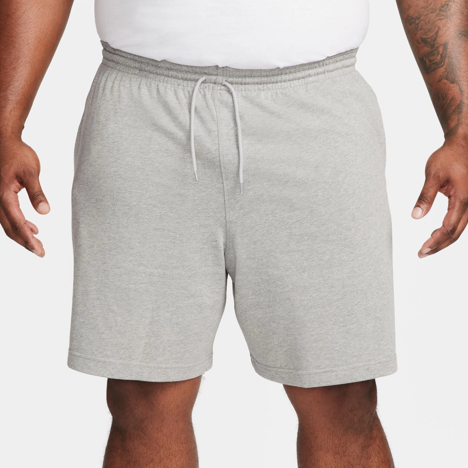 Club Knit Short - Mens Weekend Wear snowboard clothing