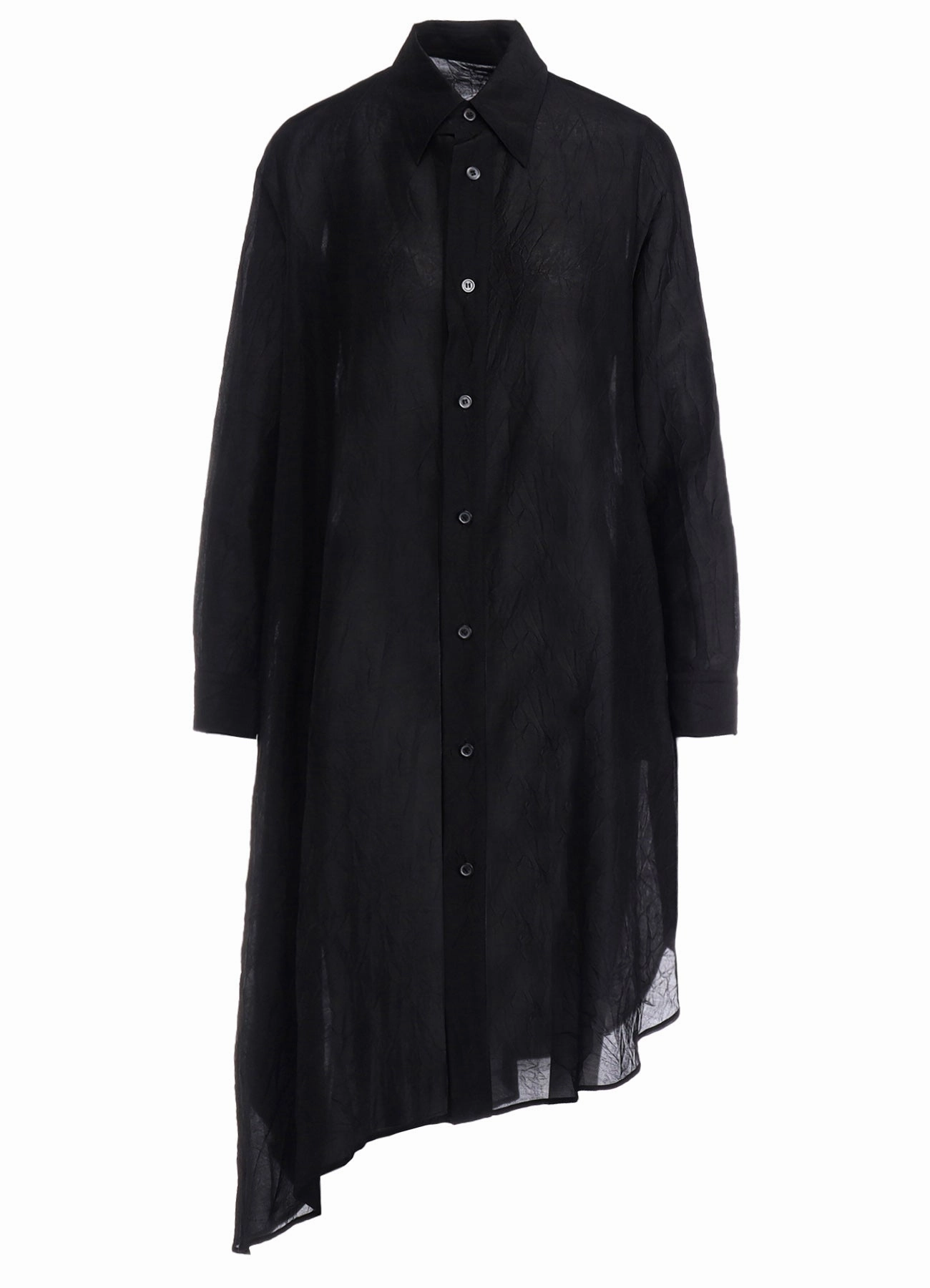 SI/C LAWN LONG DRESSES SHIRTS Go To Wear