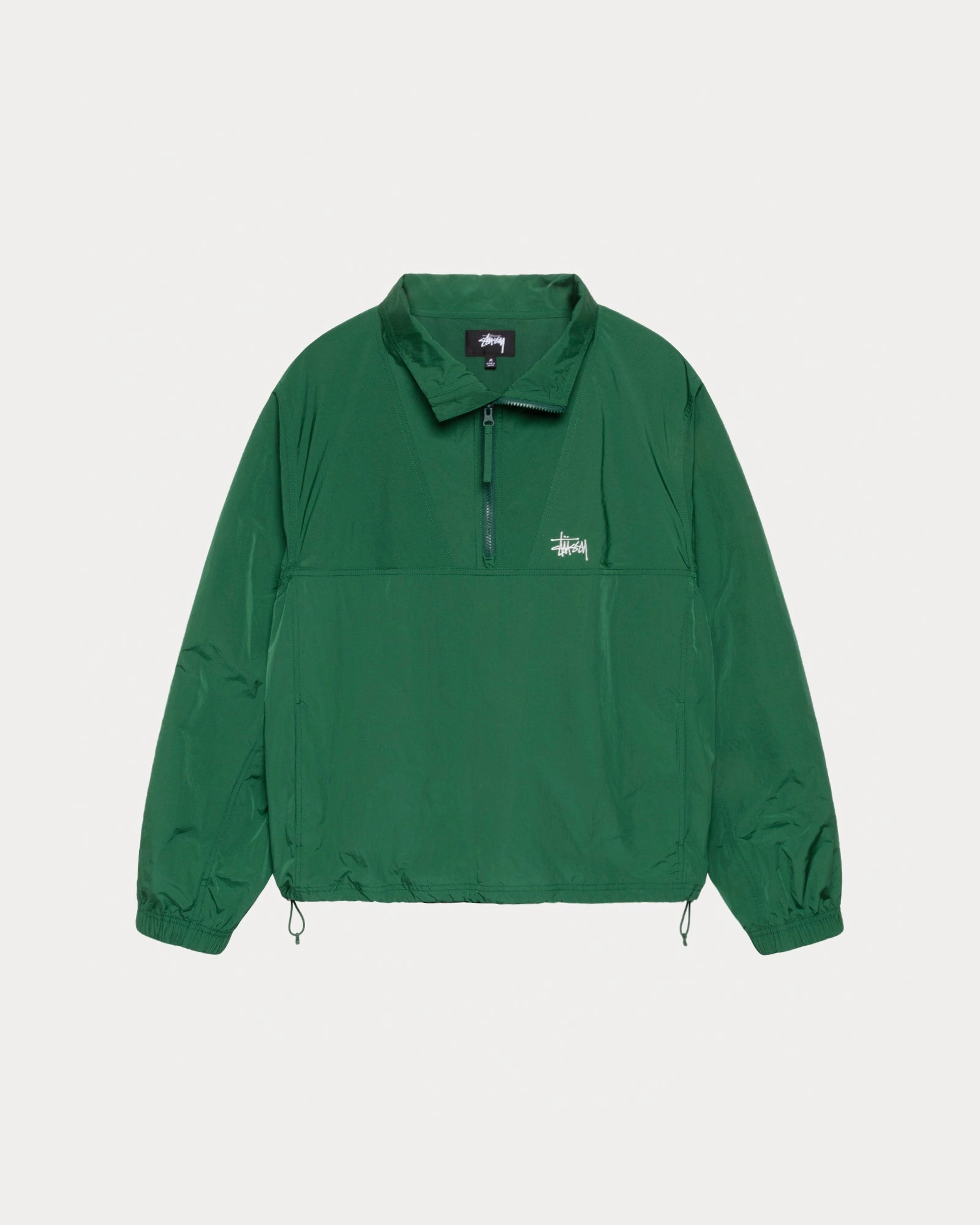 FleeceLined All Day Wear WARM UP PULLOVER