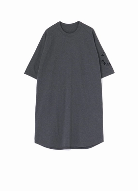 40/2 COTTON JERSEY NIGHTGOWN Perfect Layer Event Perfect