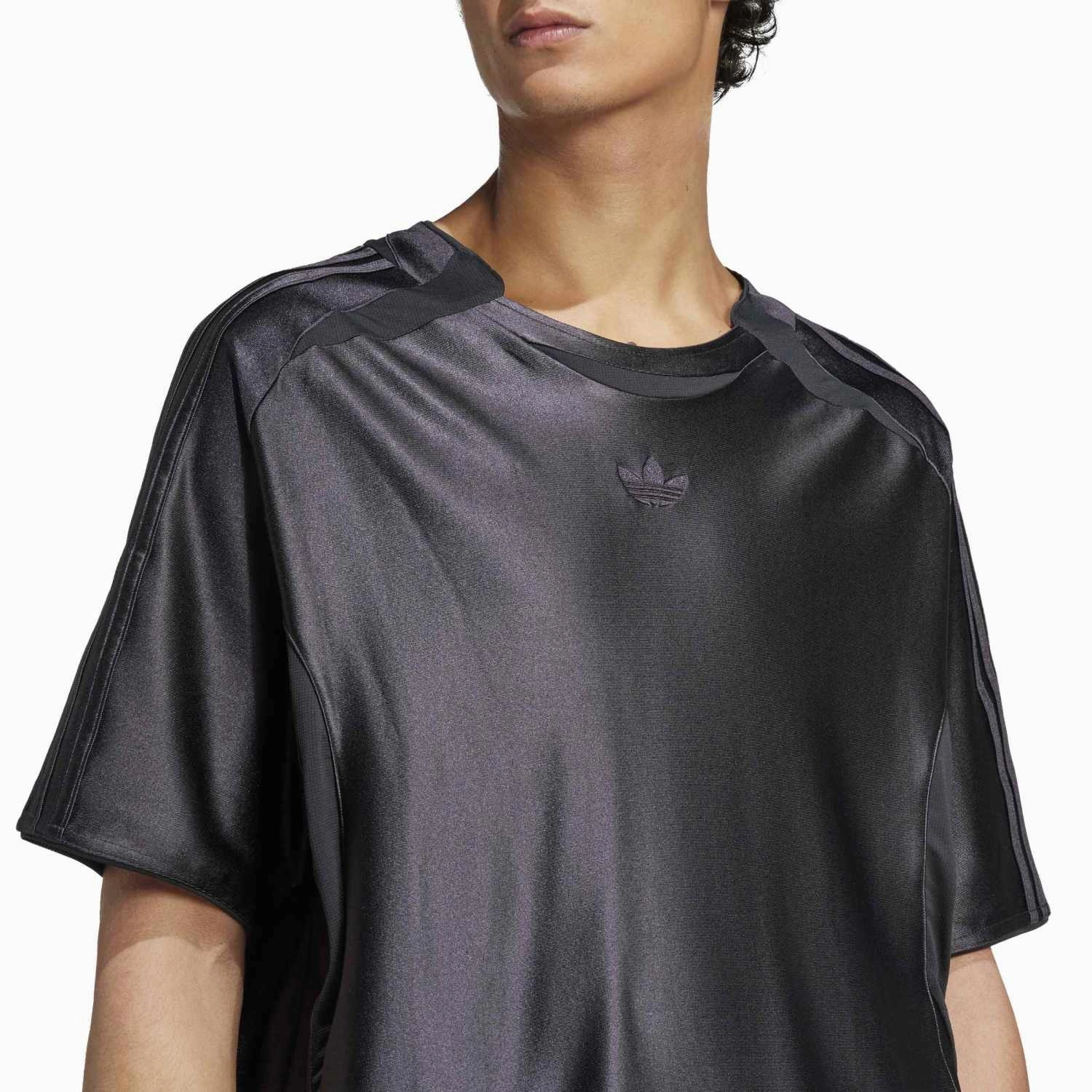 Adicolor 2000s Tee - Mens Sleep Easy Fit