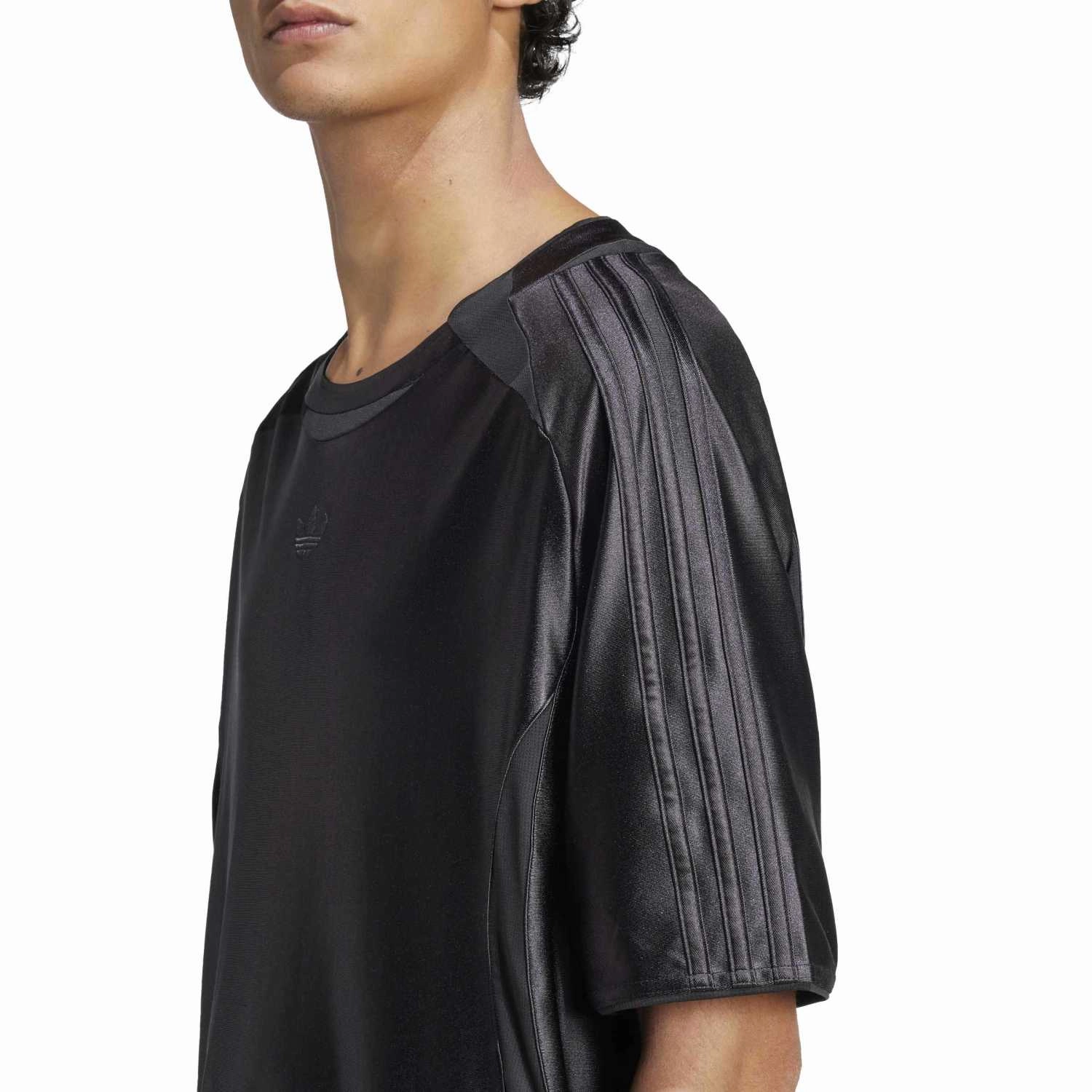 Adicolor 2000s Tee - Mens Simple and Chic