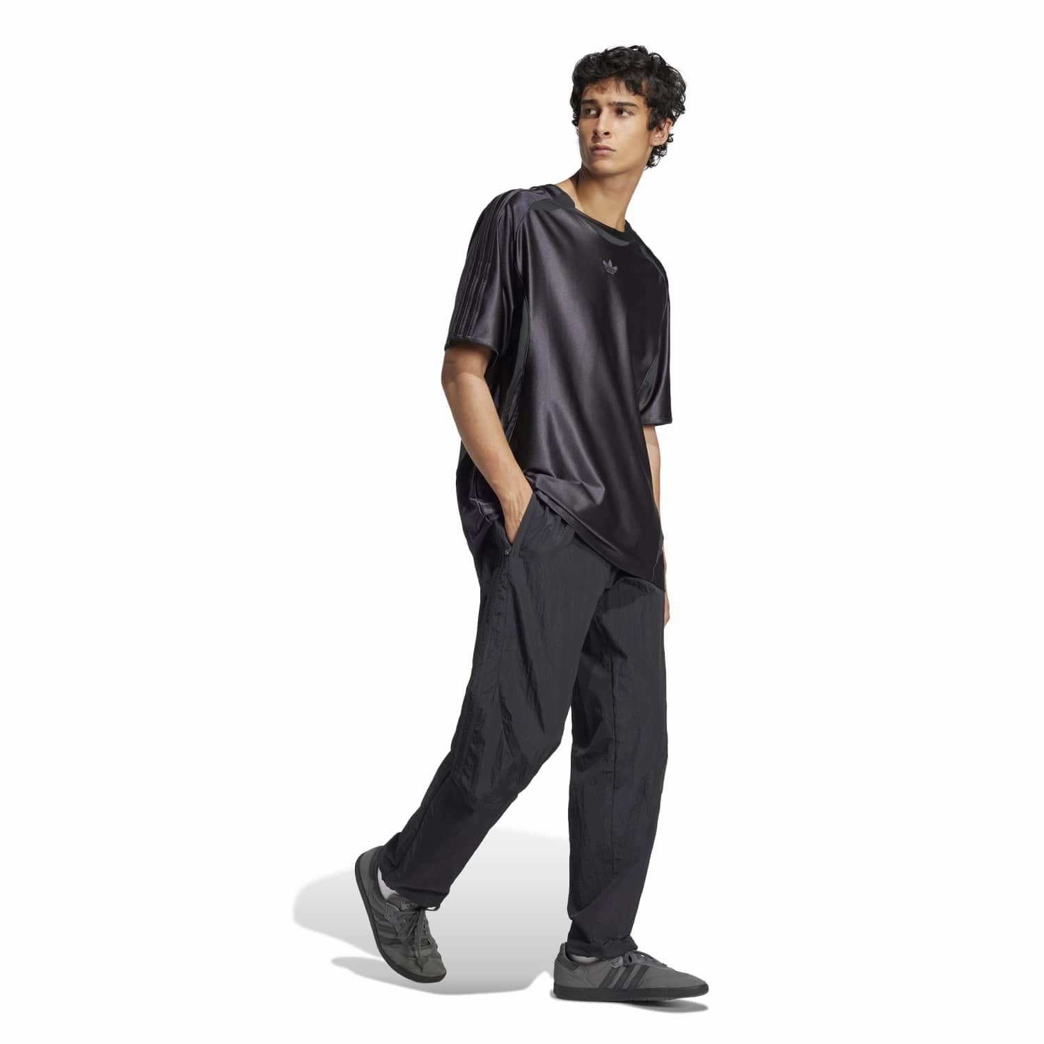 Light Wear Adicolor 2000s Tee - Mens