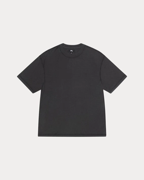 LAZY SS TEE Classic Layering