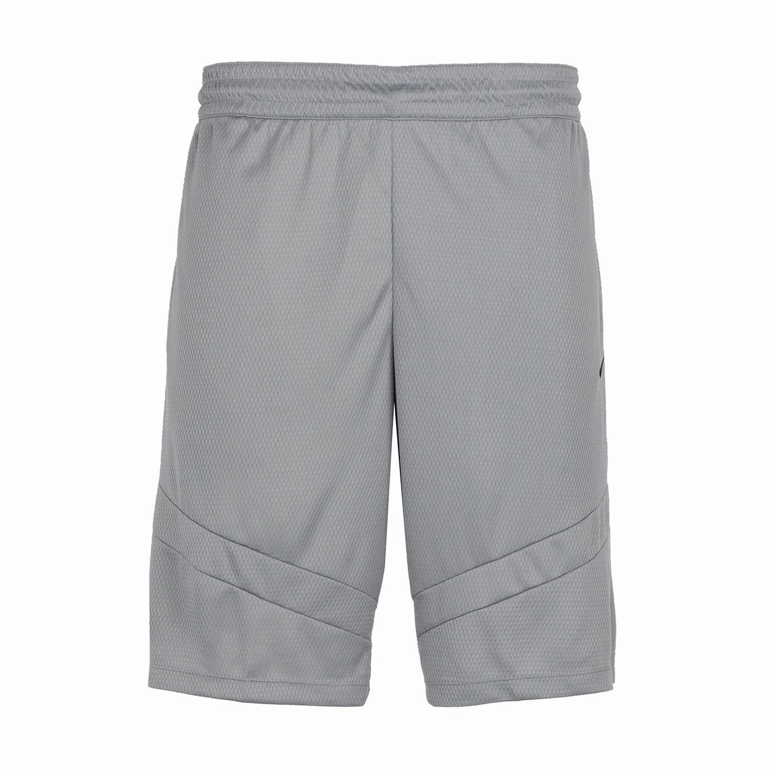 Polyester shorts 11" Icon Short - Mens