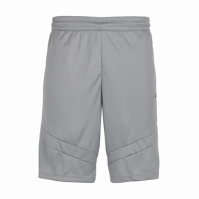 Polyester shorts 11" Icon Short - Mens