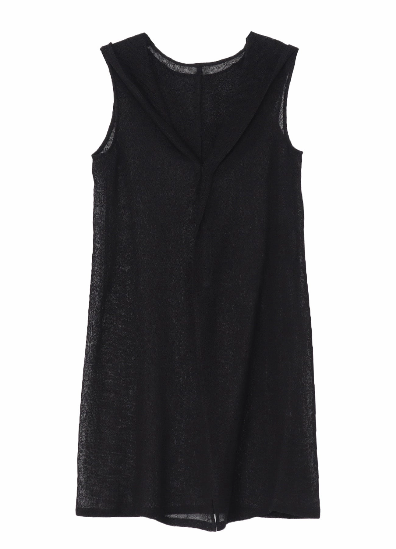 Easy Movement Earrings LENO CLOTH HOODIE JACKET