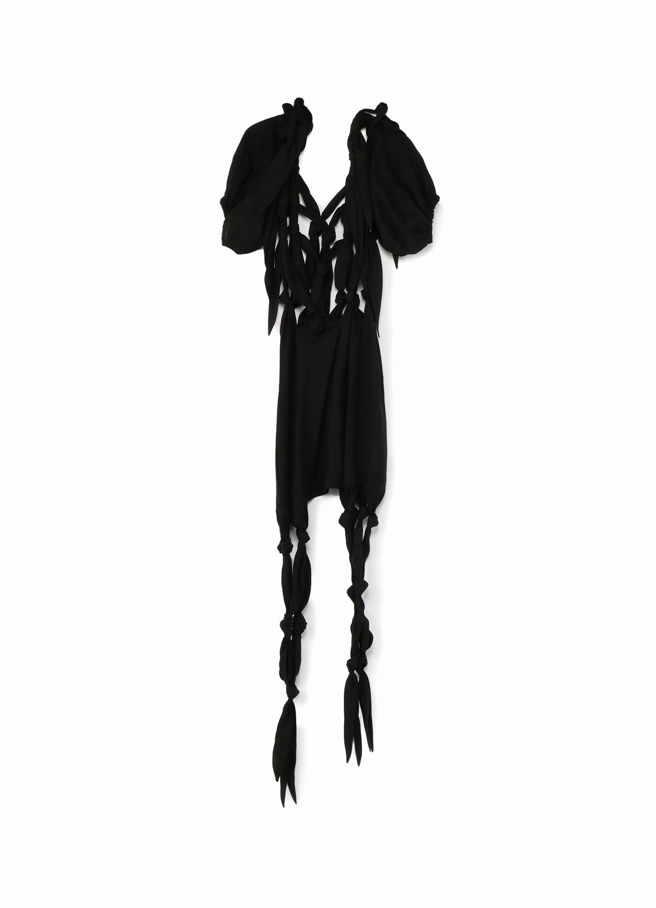 Work Favorite Li/Ly Lawn Knot All ? One