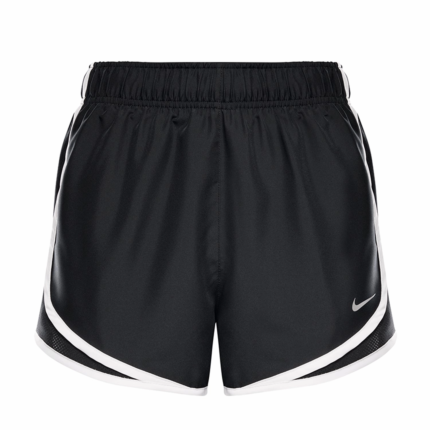 Tempo Short - Womens Fashion Forward Clean Mood