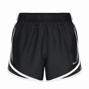 Tempo Short - Womens Fashion Forward Clean Mood