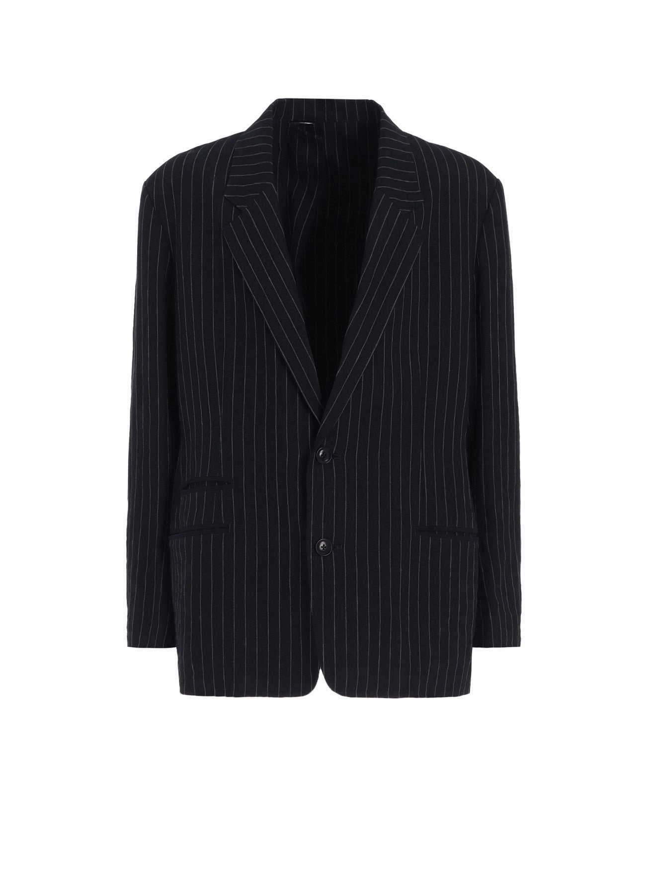 LIGHT DONGGOROS 2BS DOUBLE-BRIMMED JACKETS Snow Adventure Eco friendly materials