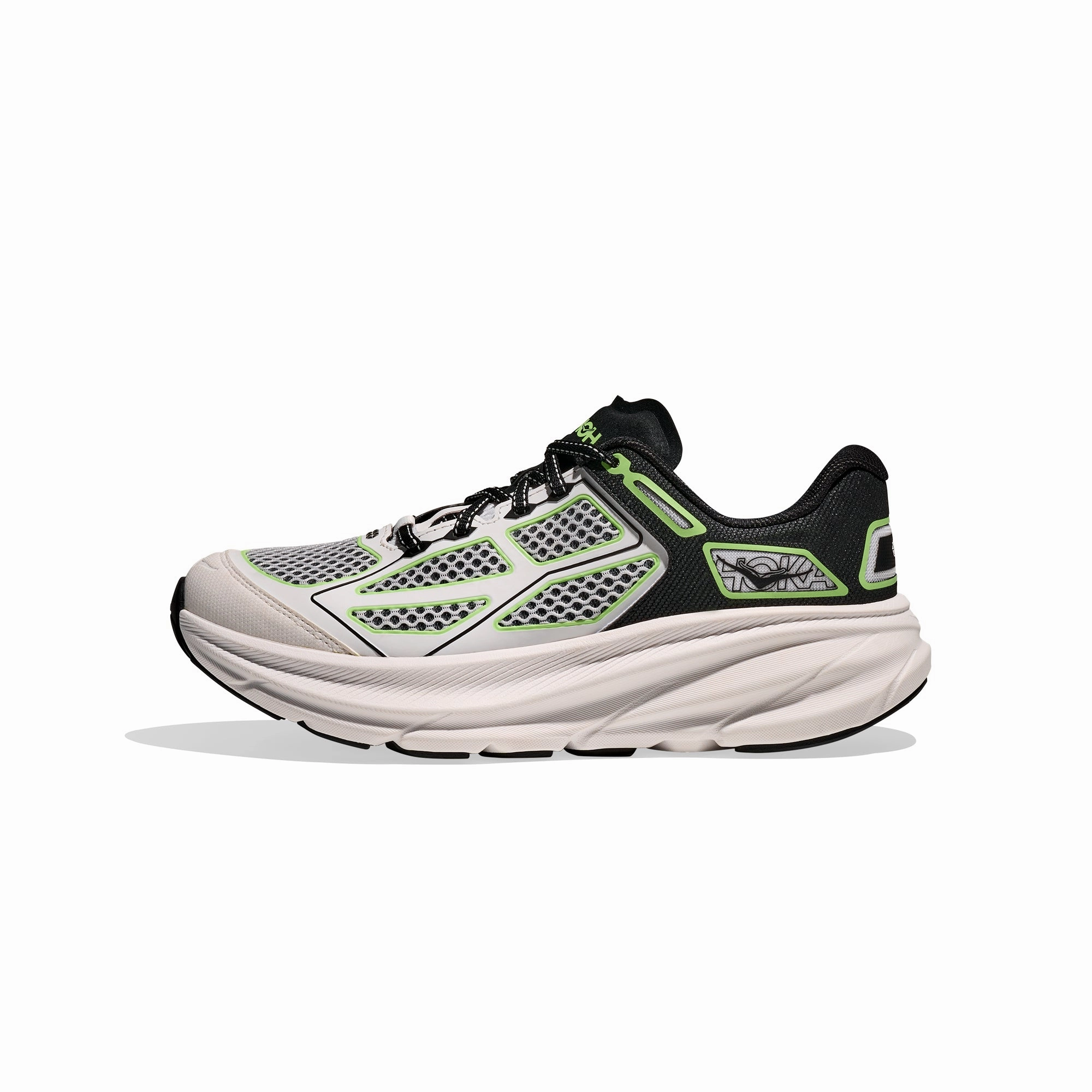 Hoka U Clifton One9 Shoes mountainous