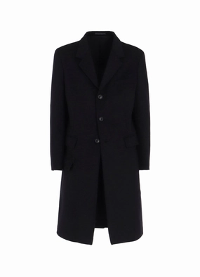 W/Ca BEAVER DOCTOR'S JACKET FlexibleMovement Field Tested