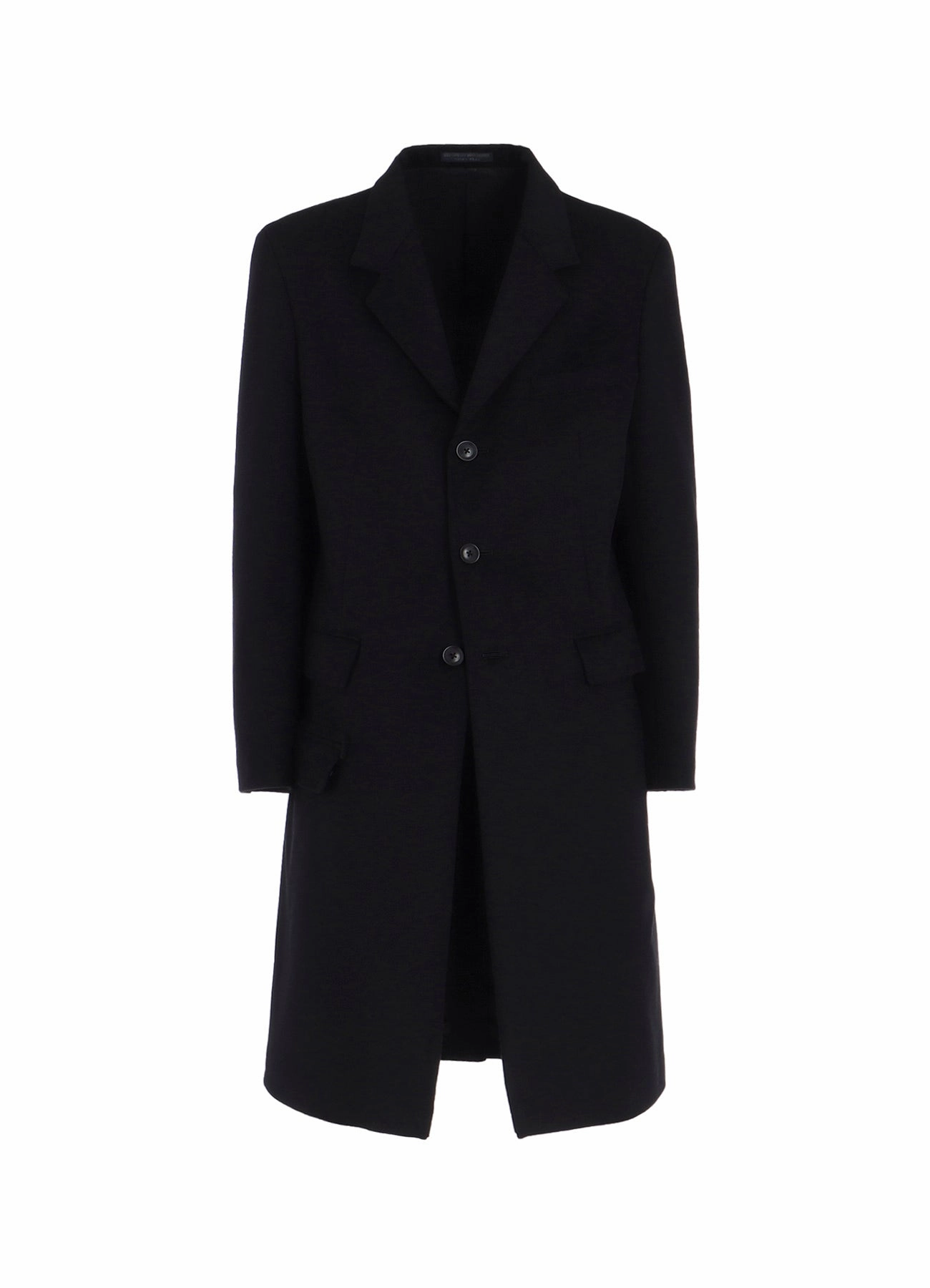 W/Ca BEAVER DOCTOR'S JACKET FlexibleMovement Field Tested