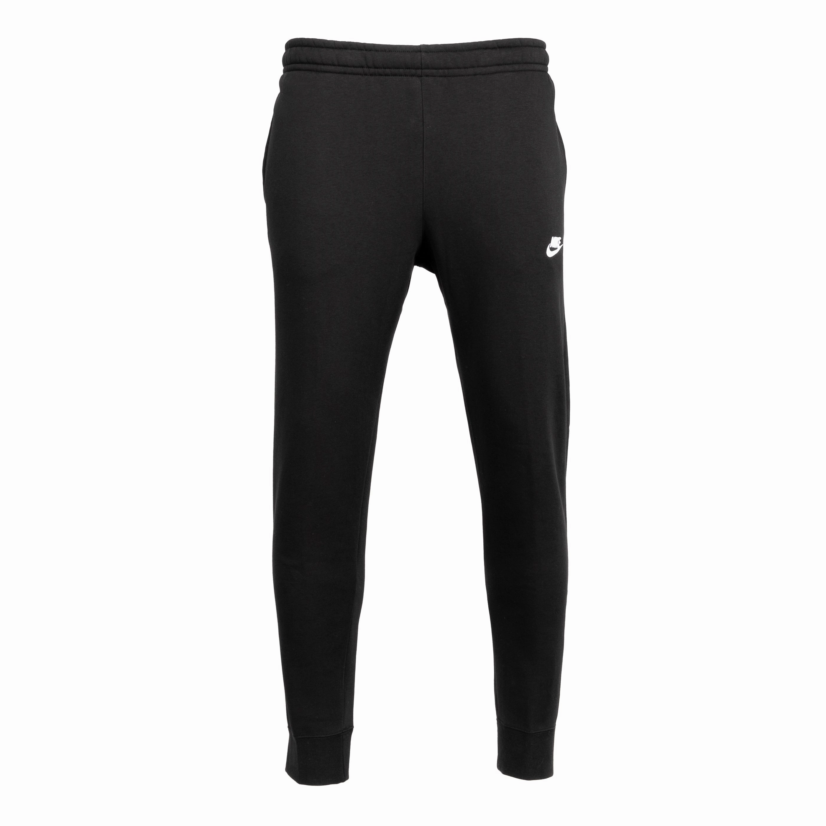 All terrain Sporty Vibe Club Fleece Jogger - Mens