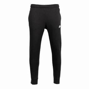 All terrain Sporty Vibe Club Fleece Jogger - Mens