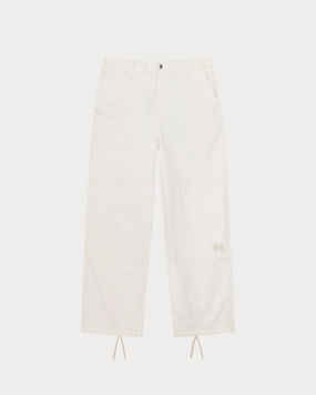 FIELD PANT Stay Flexible