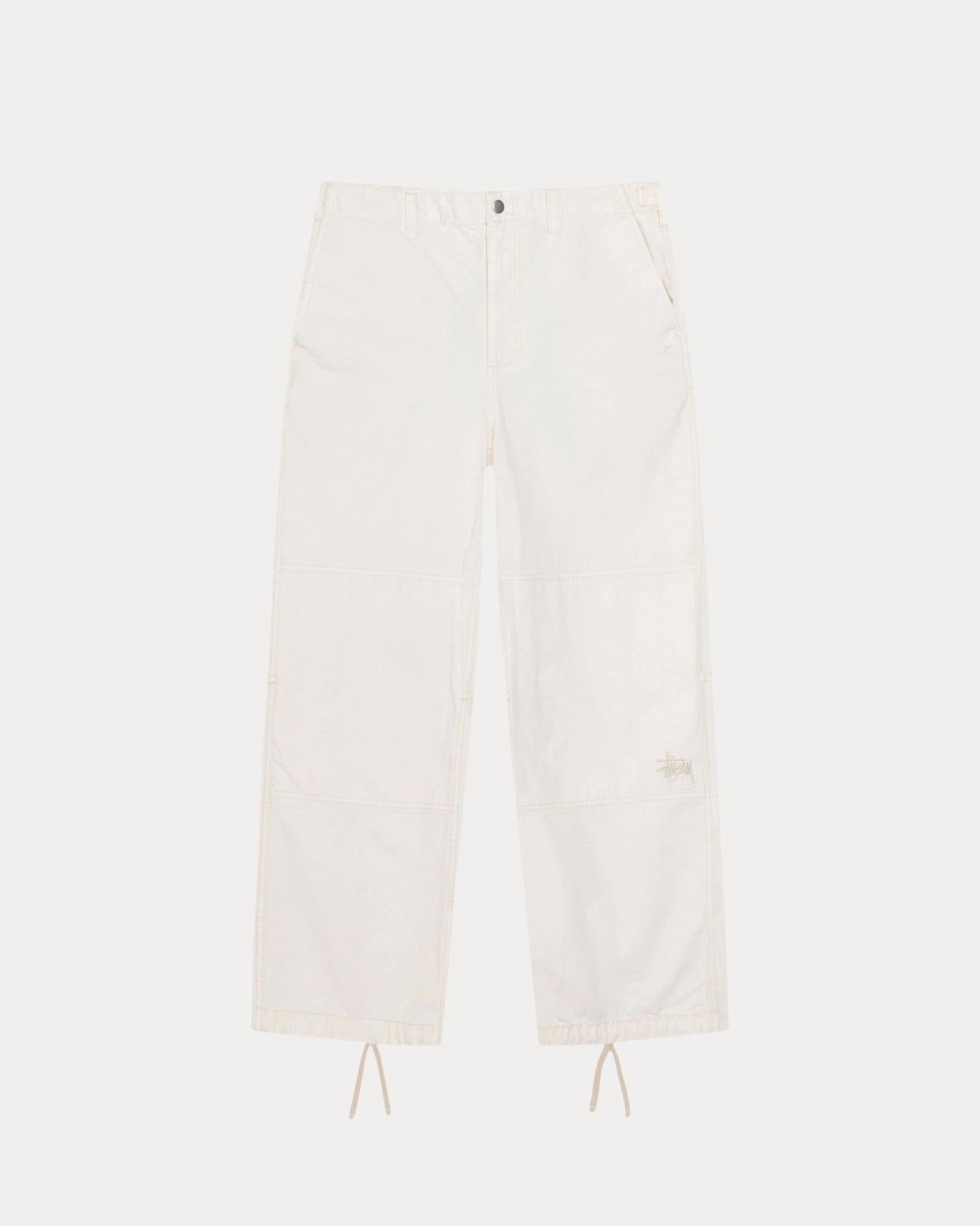 FIELD PANT Stay Flexible
