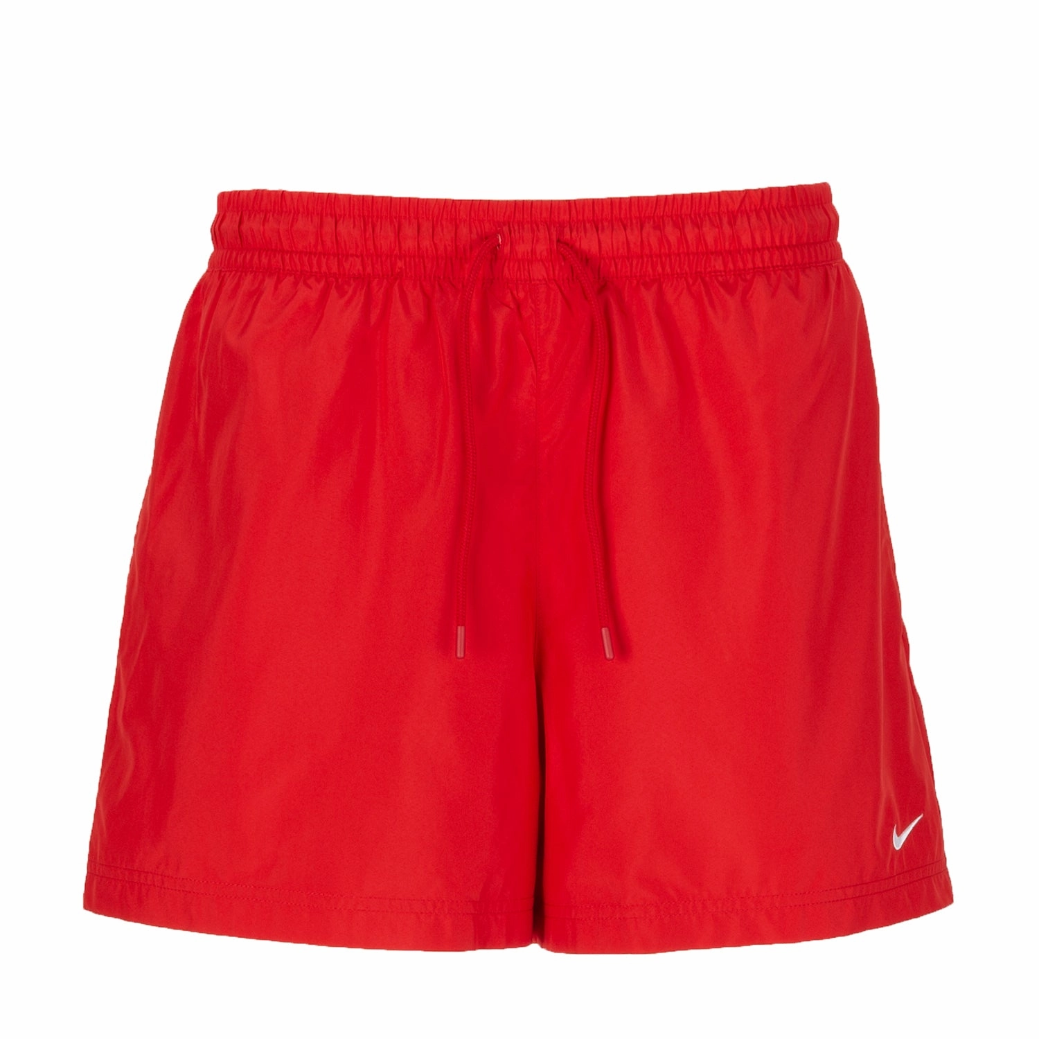 Essential Woven Short - Womens Quick Dry Fabric