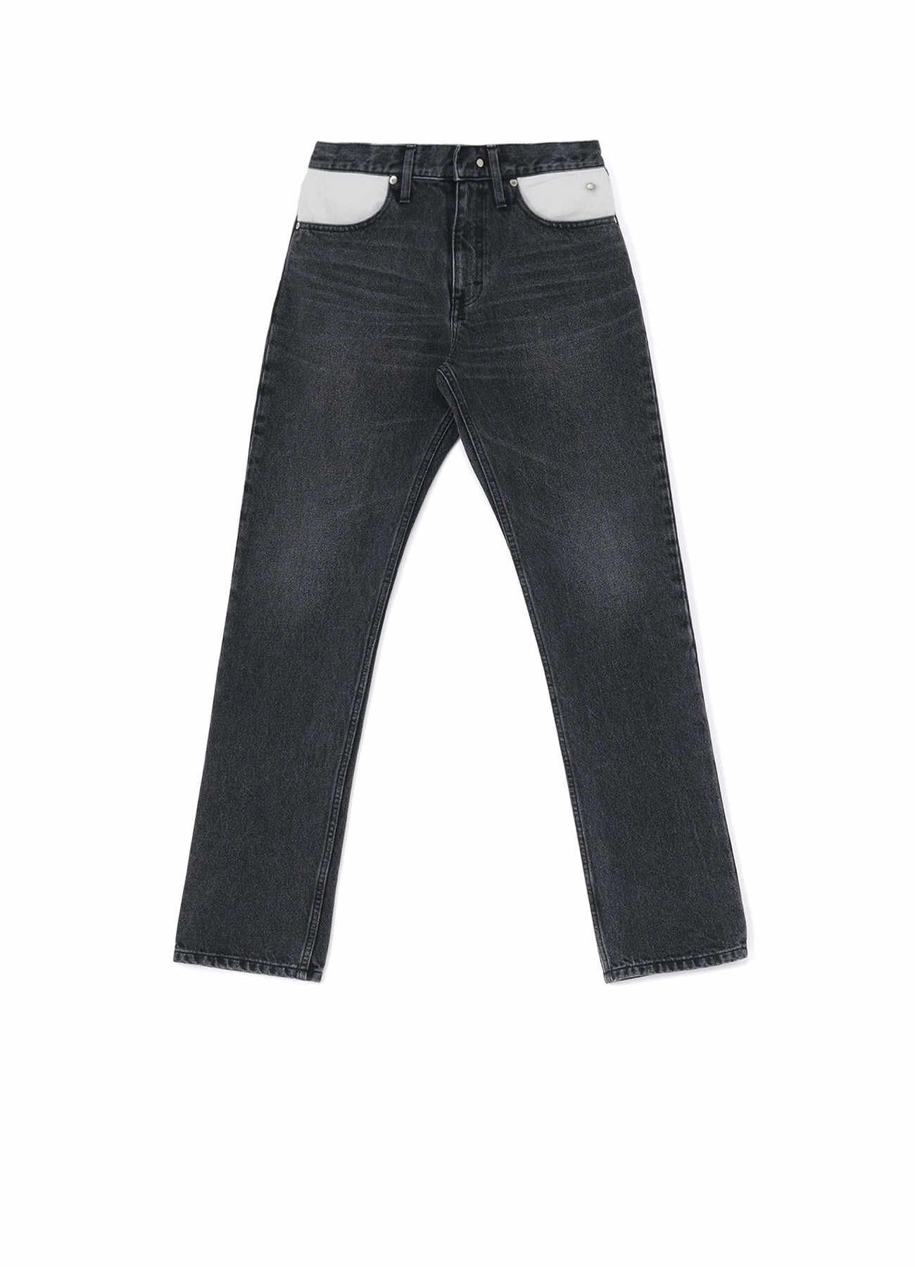 Comfy Design LIMI feu??Lee REVERSIBLE PANTS