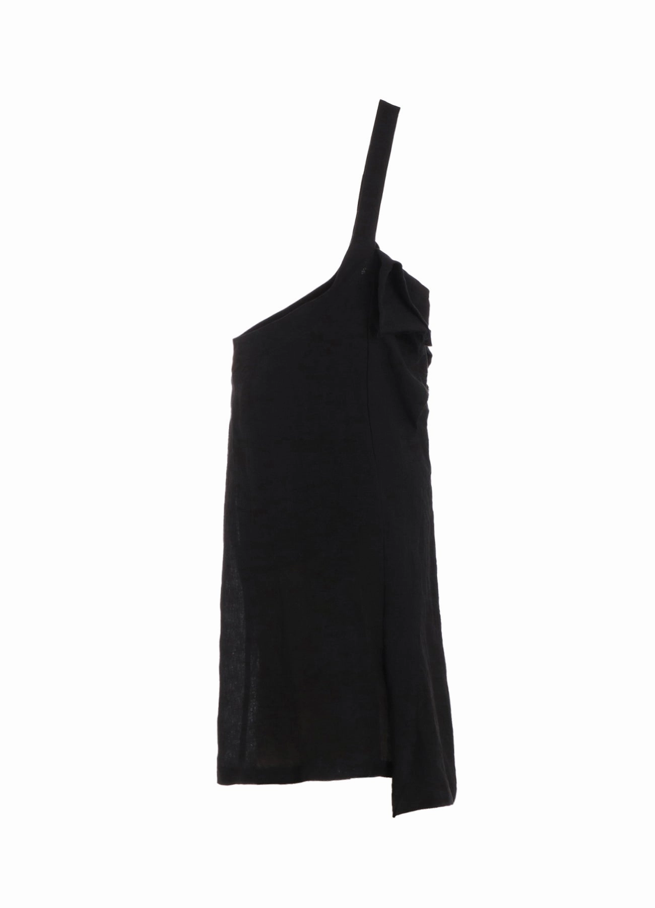 Fashion Mix LINEN UNTWISTED LAWN JUMPER SKIRT