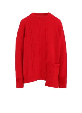 Quick Dry Weaving LINKS LINKS PO