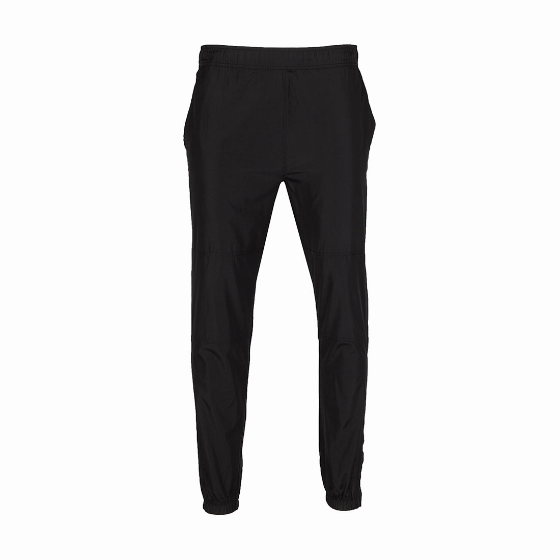 Wind Pant - Mens Relaxed Design Wear