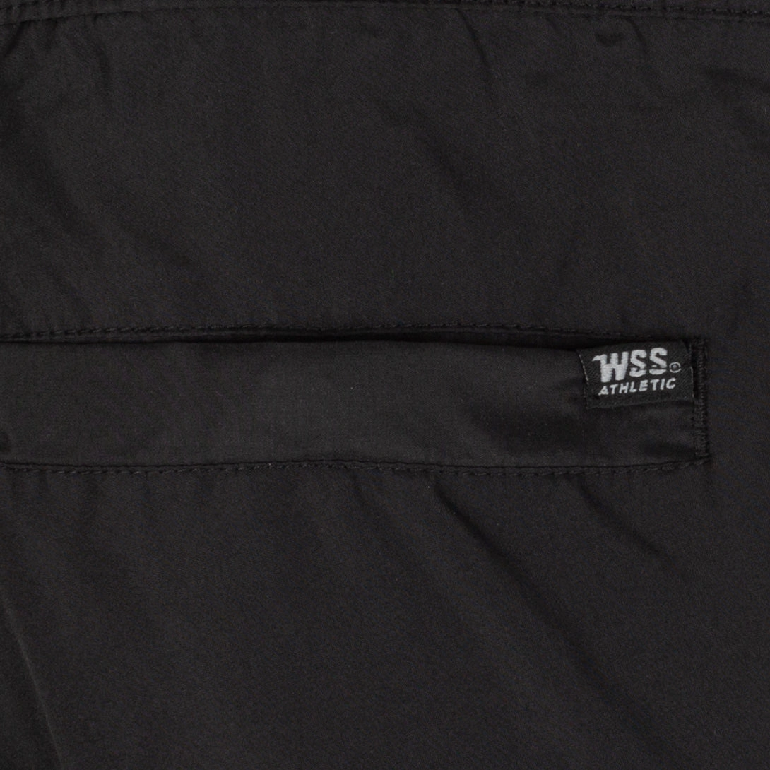 Wind Pant - Mens WaterproofTechnology Premium Stretch