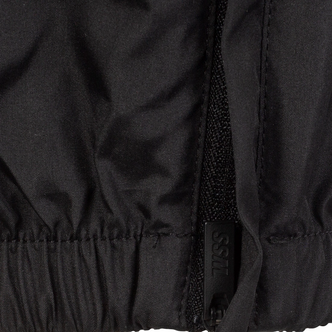 Snug Fit Wind Pant - Mens