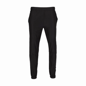 Wind Pant - Mens Relaxed Design Wear