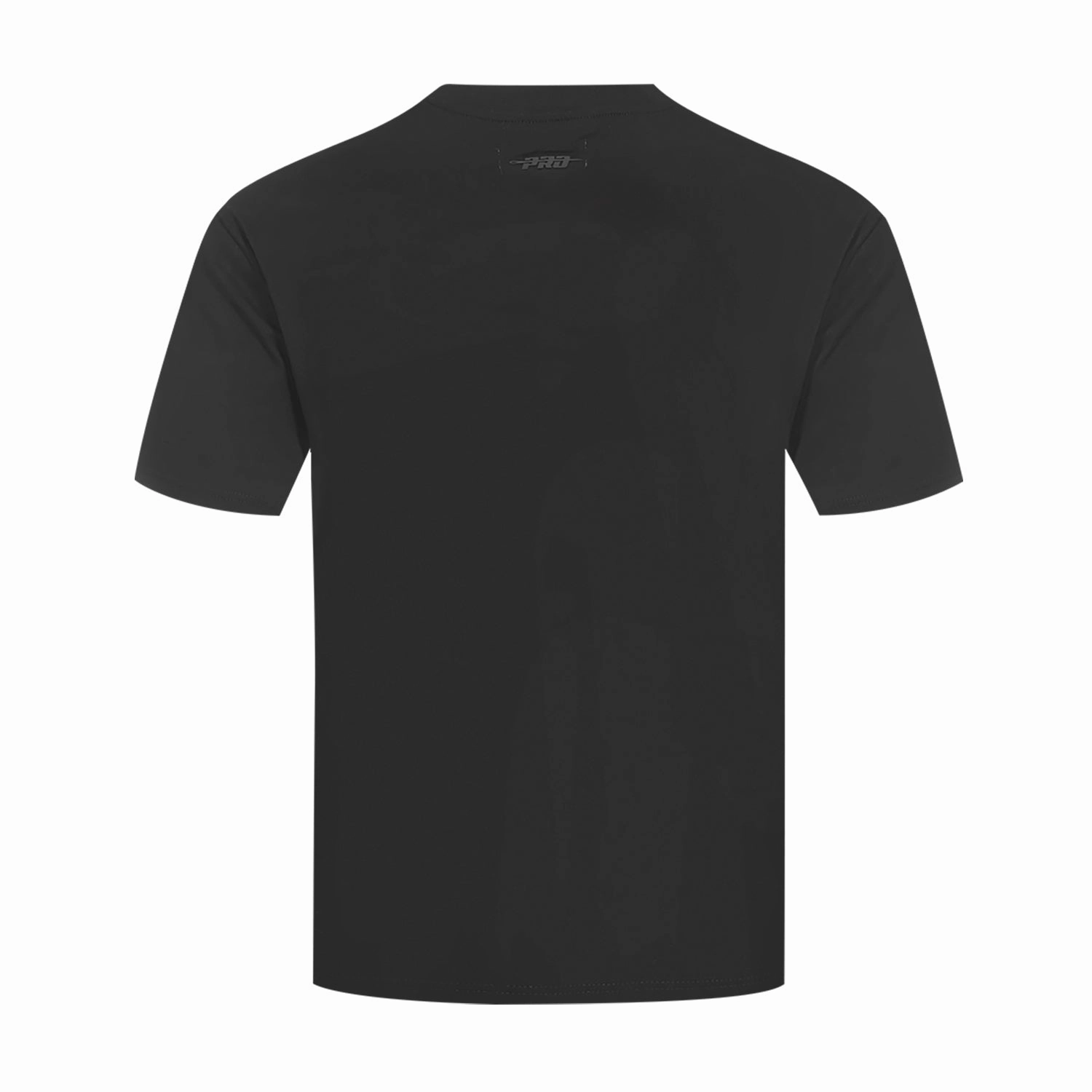 Los Angeles Angels Tonal Crew Tee -Mens Layered Look