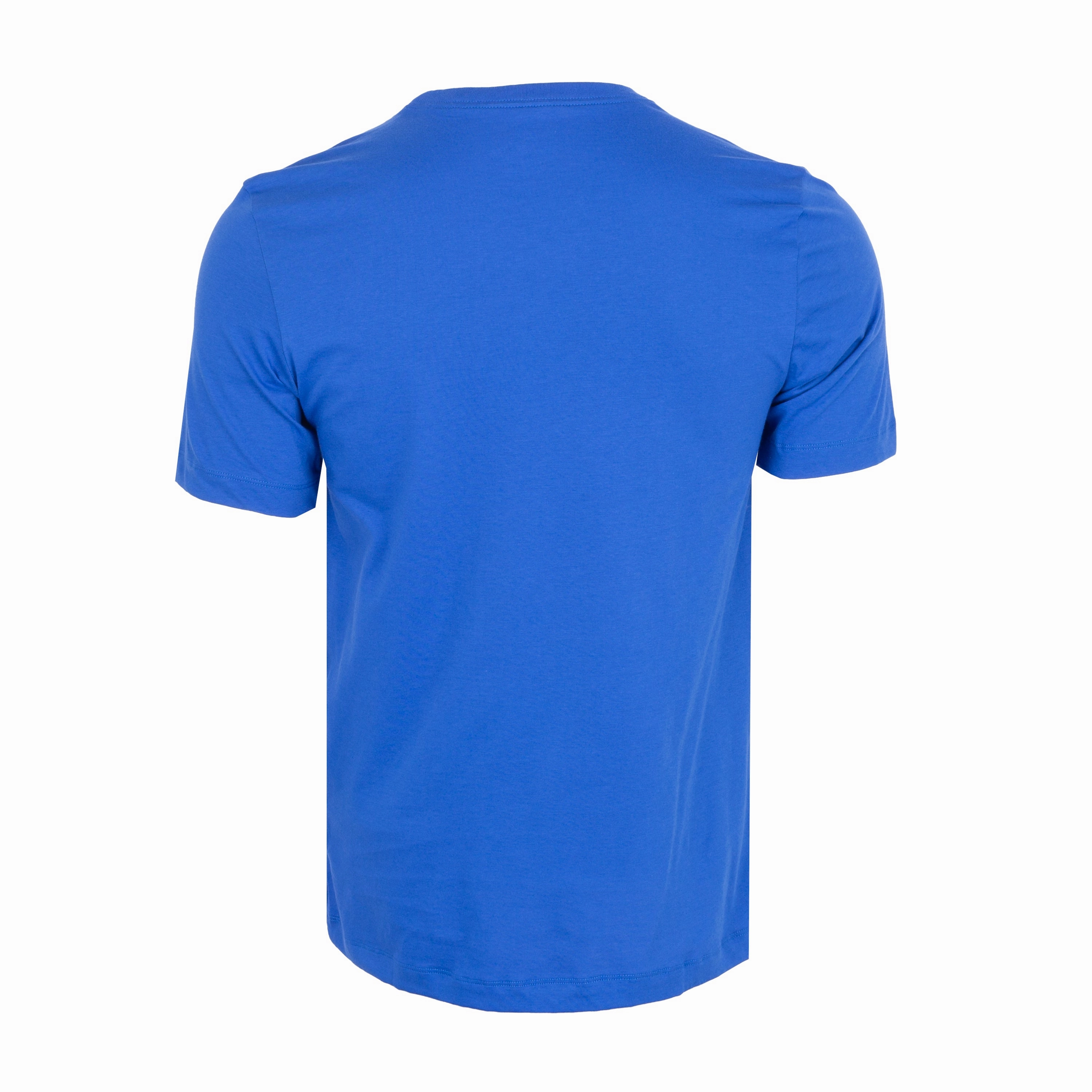 Trendy Comfort Club Tee - Mens