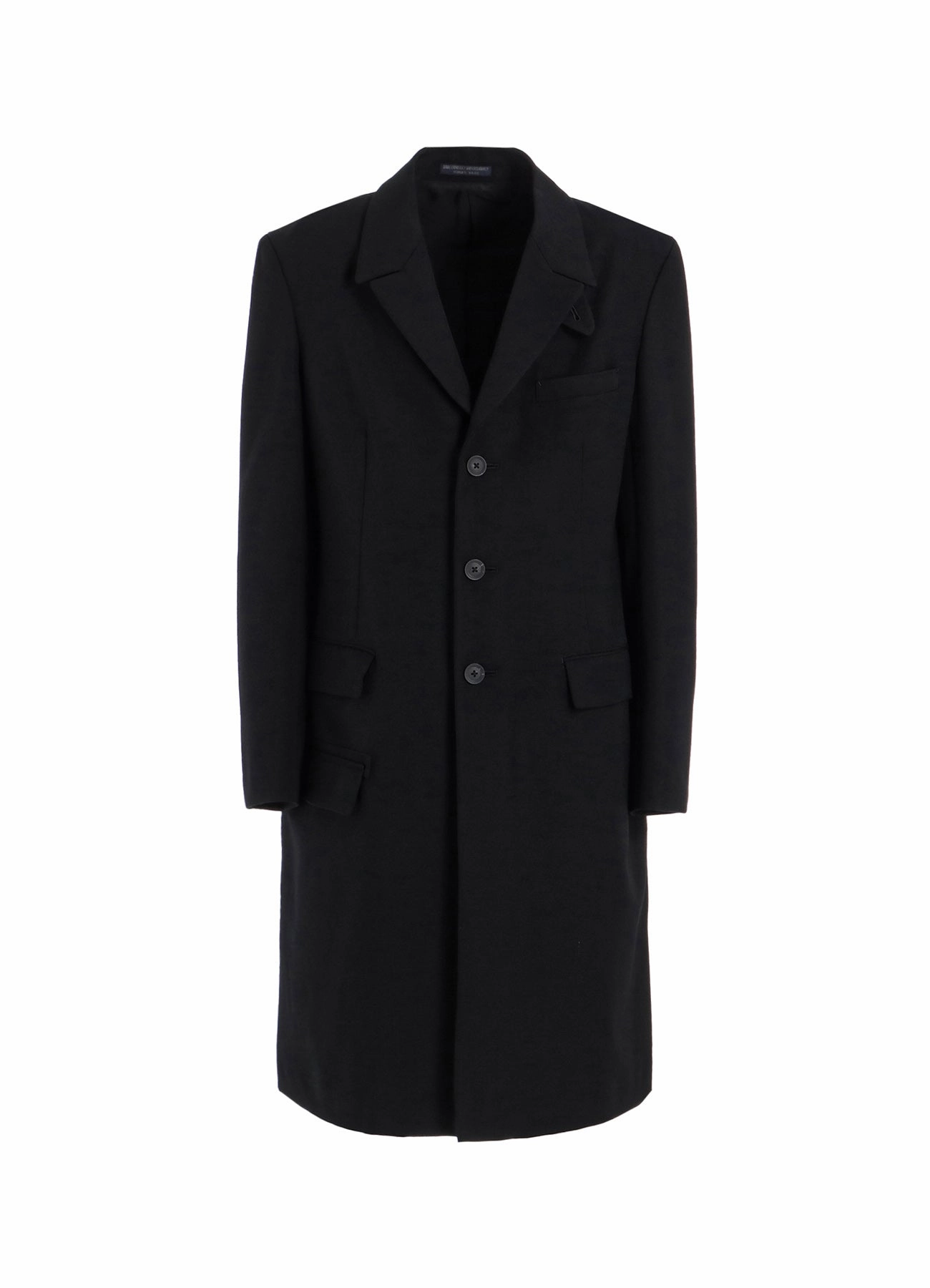 REGULATION ARMY GABARDINE DOCTOR'S JACKET Sporty Shield Stylish Shield