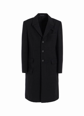 REGULATION ARMY GABARDINE DOCTOR'S JACKET Sporty Shield Stylish Shield