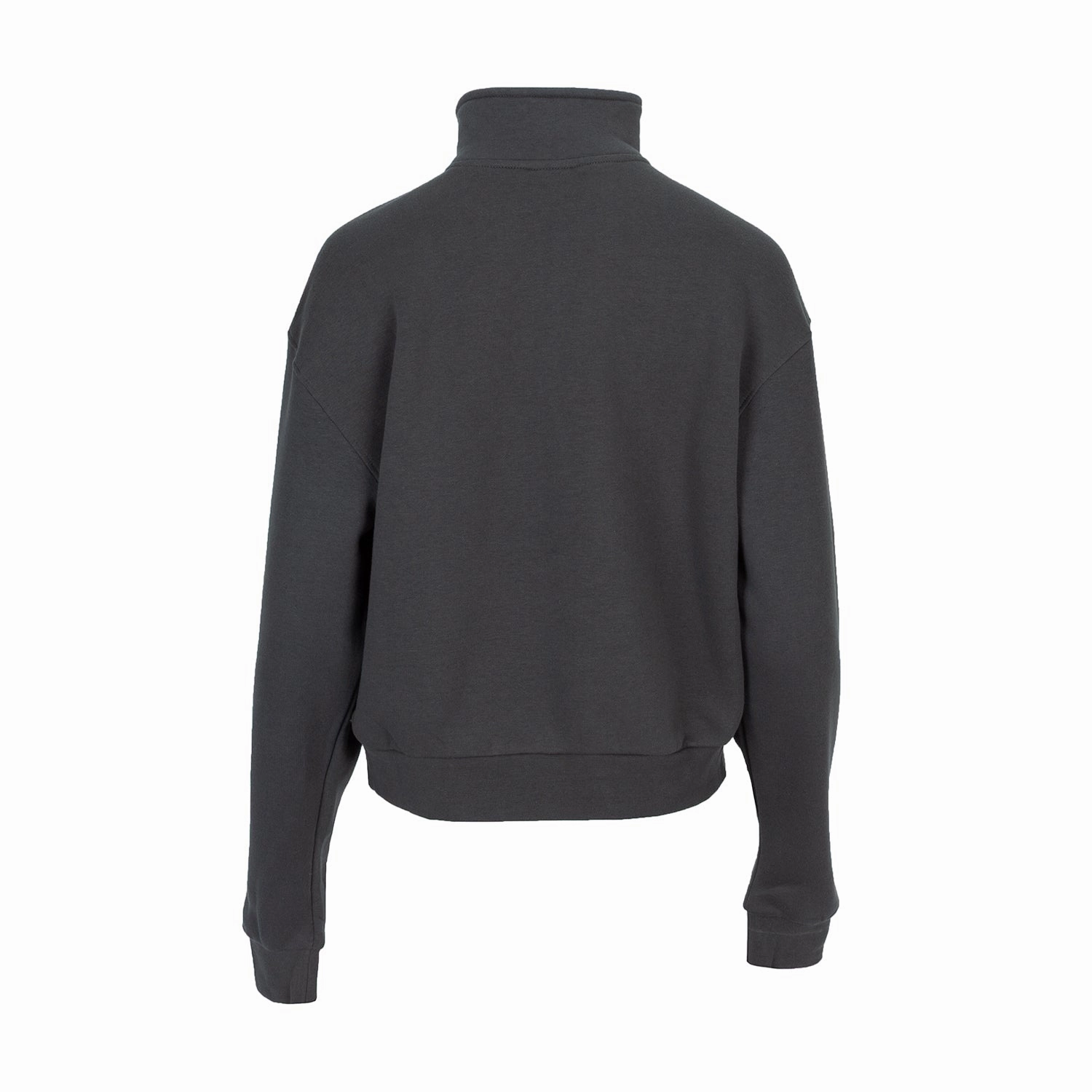 Rain Resistant QZ Fleece - Womens