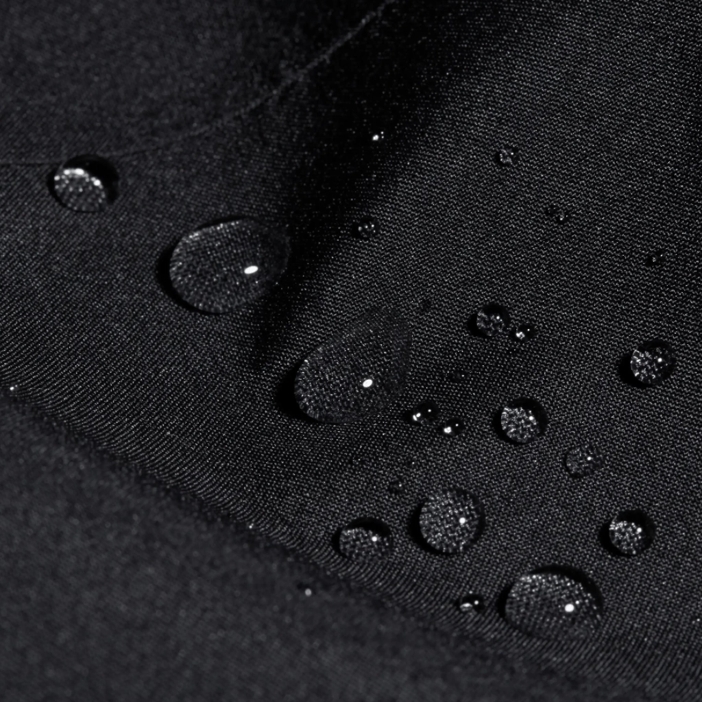 Mammut Linard Light Hooded Jacket Men Sole Cushion