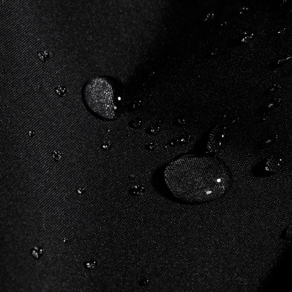 Mammut Obelisk Gore-Tex Thermo Jacket Men Foot Mapping Materials are chosen for breathability and endurance