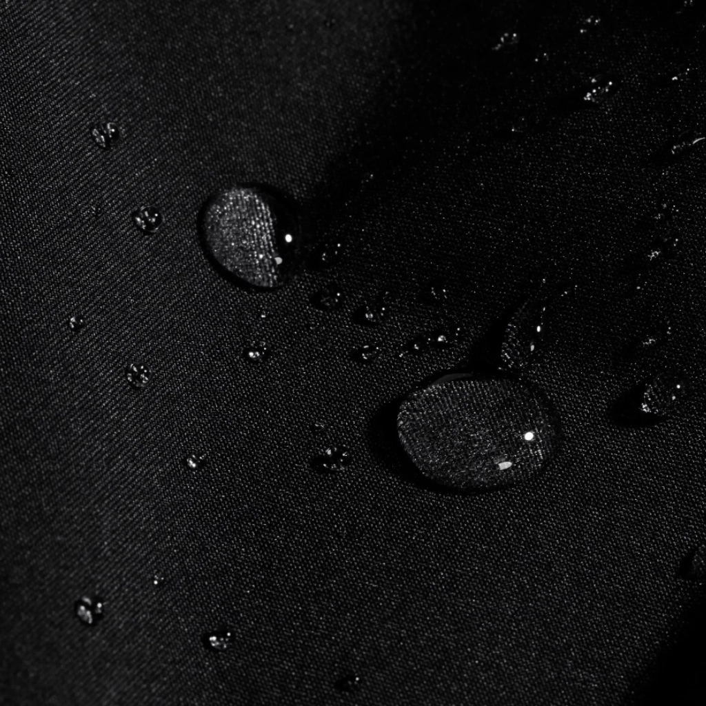 Mammut Obelisk Gore-Tex Thermo Jacket Men UV resistant Forward Motion