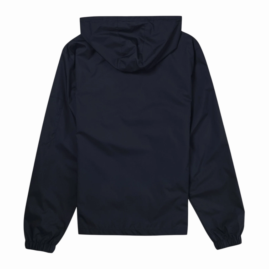 Marai Ripstop Windbreaker Jacket Men EVA midsole cushions without adding extra weight Sport Flex