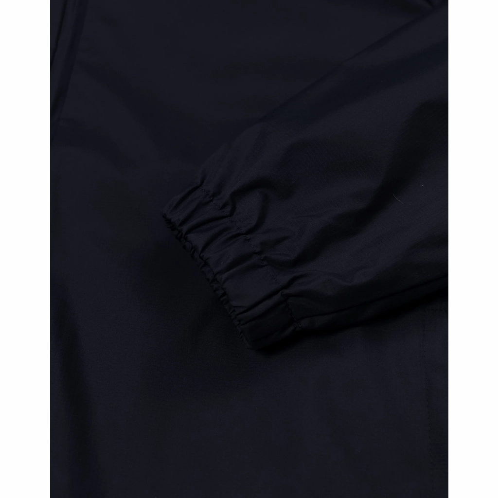 Extreme Motion Marai Ripstop Windbreaker Jacket Men