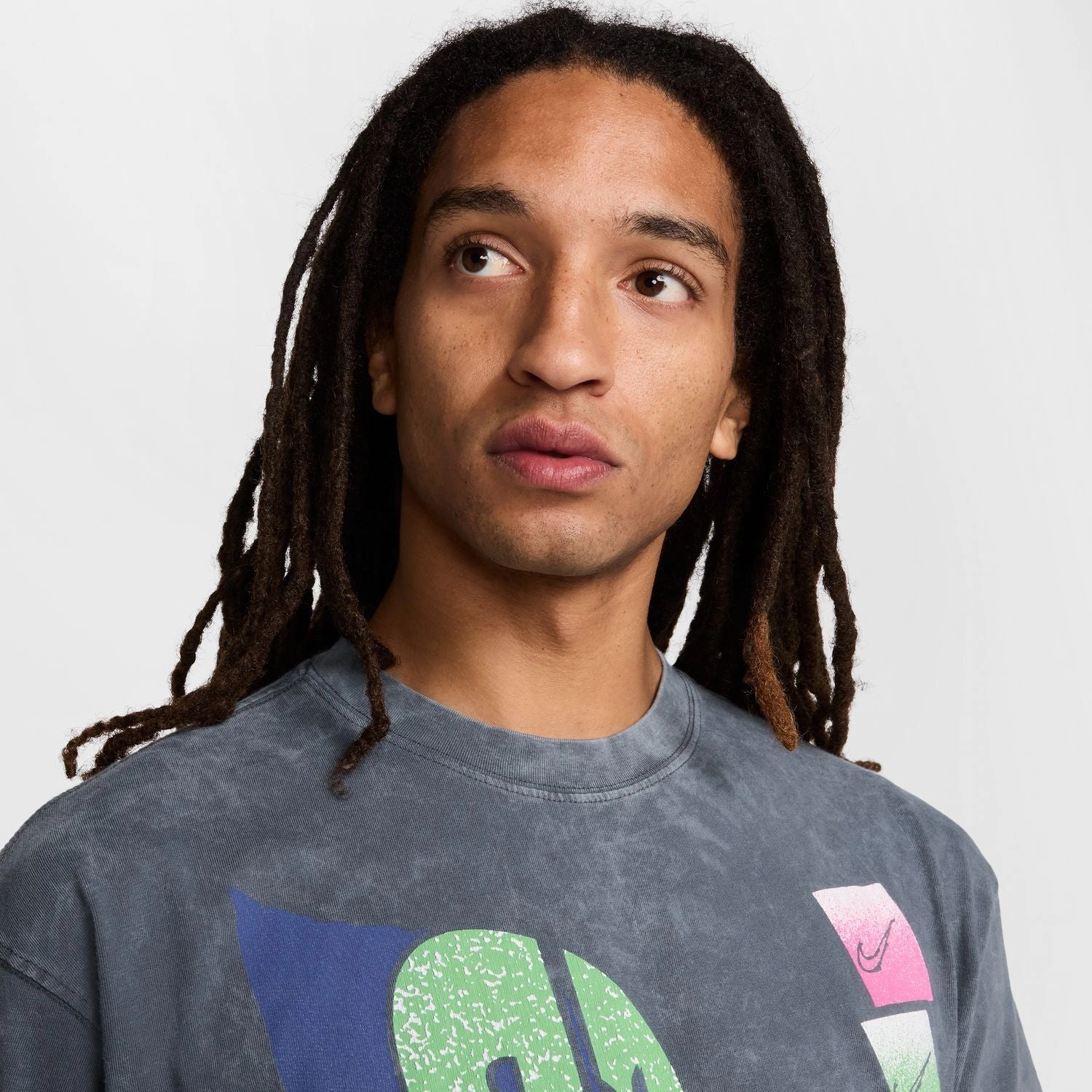 Max 90 Vintage Tee - Mens Top Rated