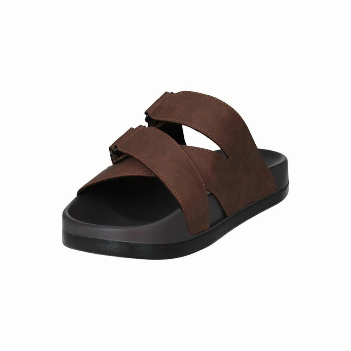 Men's Flip Flops J-Hayber Basel Comfort Sandal Shoes