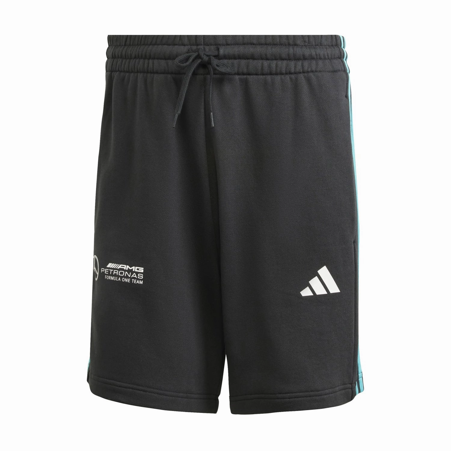 MER DNA SHORT - Mens Fitness Ready