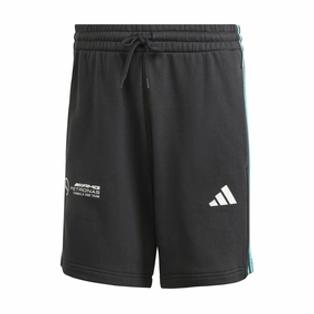 MER DNA SHORT - Mens Fitness Ready