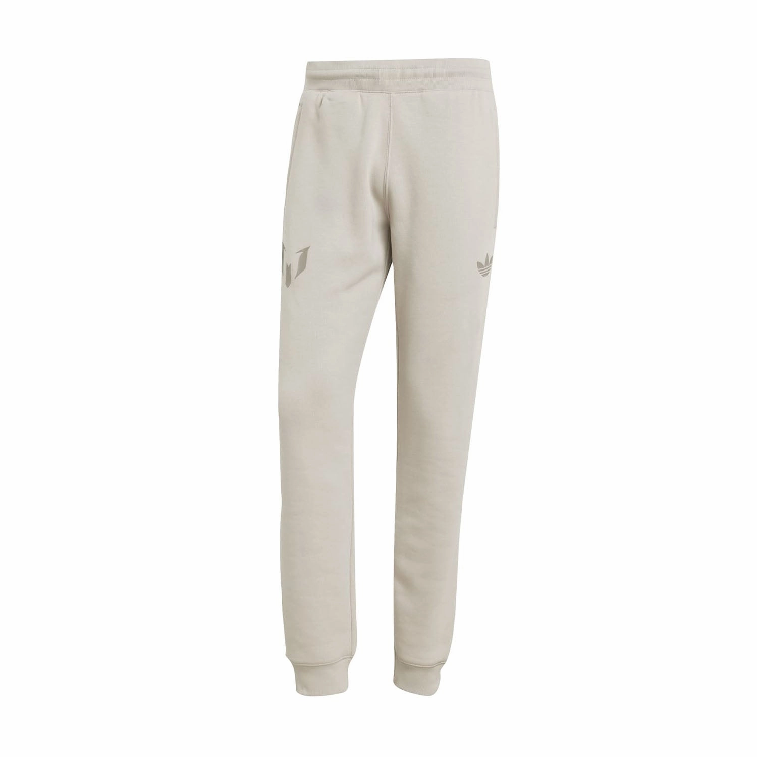 Clean Fit Timeless Layers Messi Fleece Pant - Mens